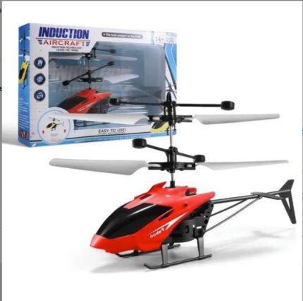 aircraft toy